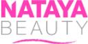 Nataya Beauty logo